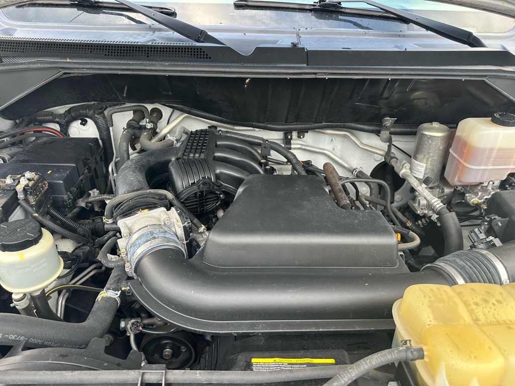 Nissan NV Cargo NV1500 Standard Roof V6 SV 2021 Nissan NV Cargo NV1500 Standard Roof V6 SV 2021