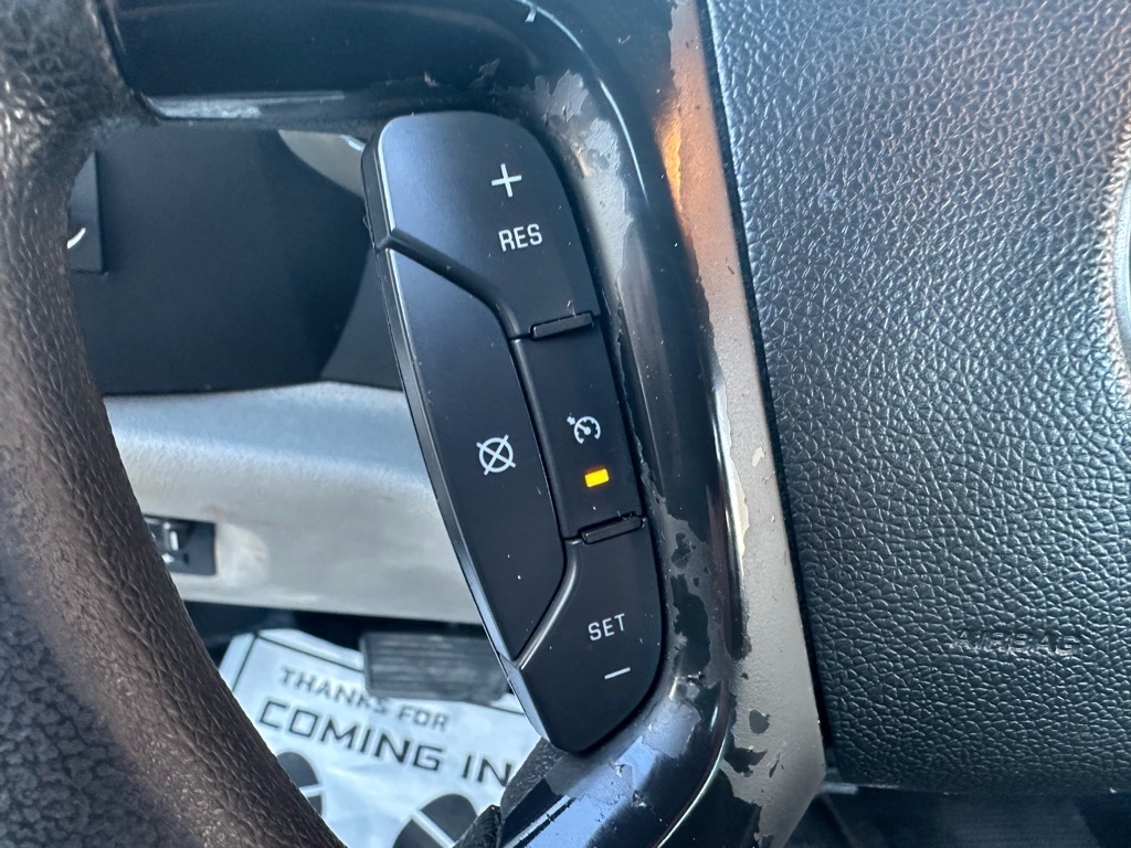 Chevrolet Silverado 2500HD 4WD Reg Cab 133.7" Work Truck 2013 Chevrolet Silverado 2500HD 4WD Reg Cab 133.7" Work Truck 2013