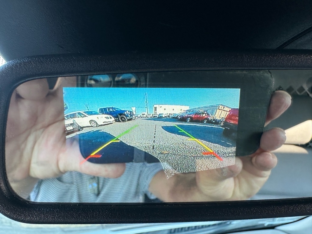 Ford Transit Van T-150 130" Low Rf 8600 GVWR Swing-Out RH Dr 2019 Ford Transit Van T-150 130" Low Rf 8600 GVWR Swing-Out RH Dr 2019