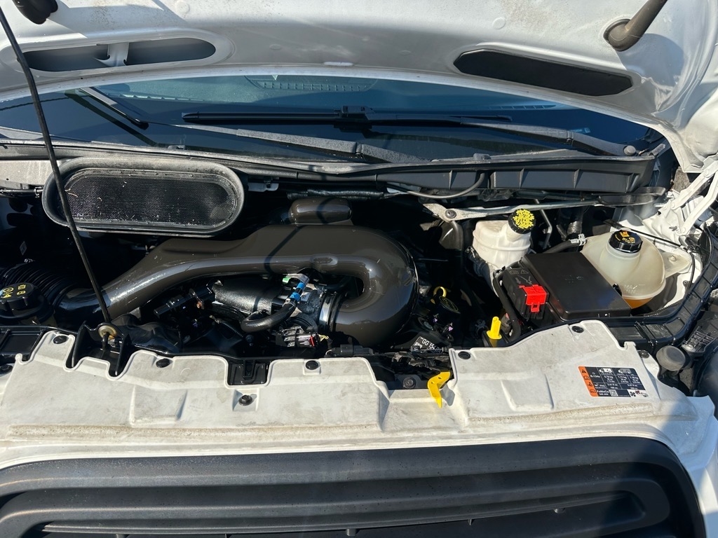 Ford Transit Van T-150 130" Low Rf 8600 GVWR Swing-Out RH Dr 2019 Ford Transit Van T-150 130" Low Rf 8600 GVWR Swing-Out RH Dr 2019