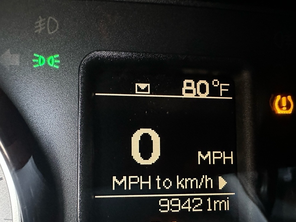 RAM 2500 Tradesman 4x4 Crew Cab 6'4" Box 2018 RAM 2500 Tradesman 4x4 Crew Cab 6'4" Box 2018