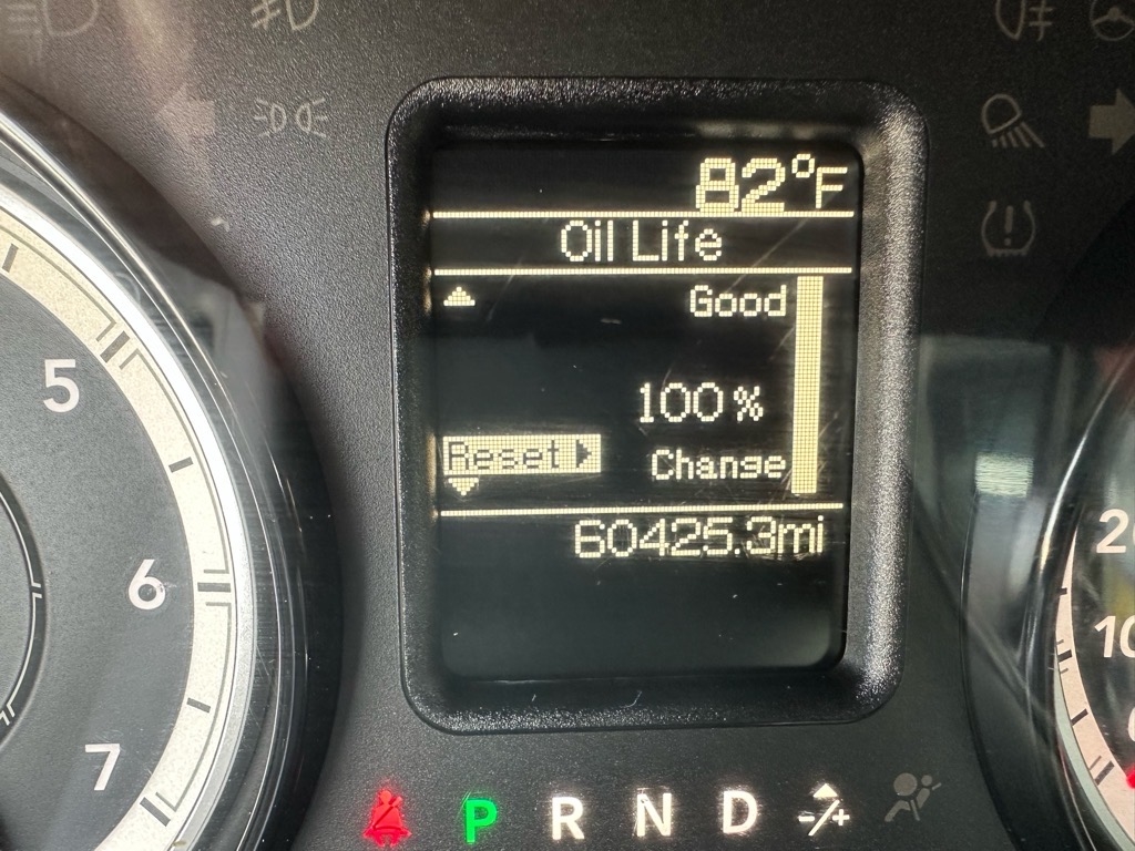 RAM 2500 Tradesman 4x4 Crew Cab 6'4" Box 2018