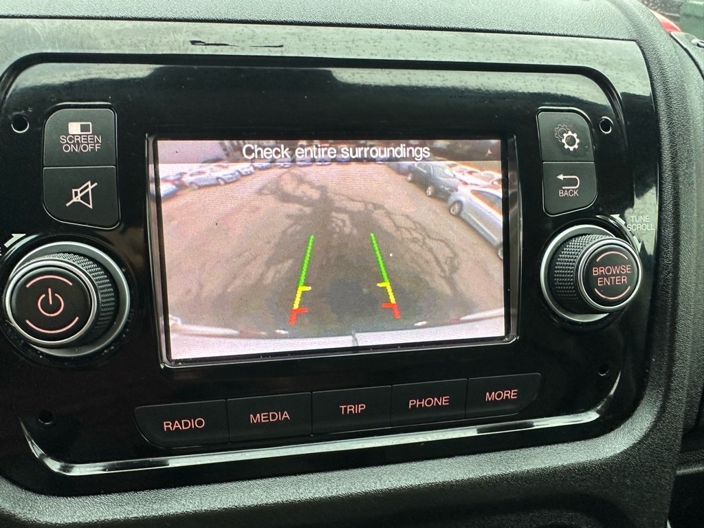 RAM ProMaster Cargo Van 3500 High Roof 159" WB EXT 2021 RAM ProMaster Cargo Van 3500 High Roof 159" WB EXT 2021