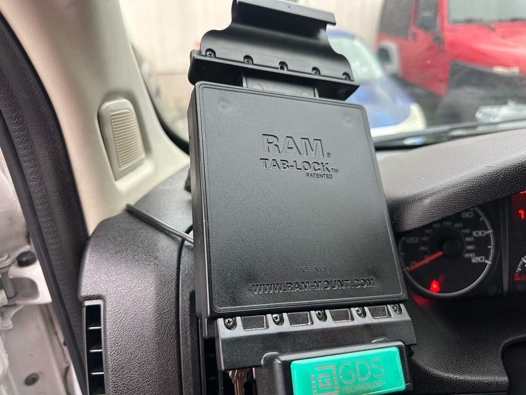 RAM ProMaster Cargo Van 3500 High Roof 159" WB EXT 2021 RAM ProMaster Cargo Van 3500 High Roof 159" WB EXT 2021