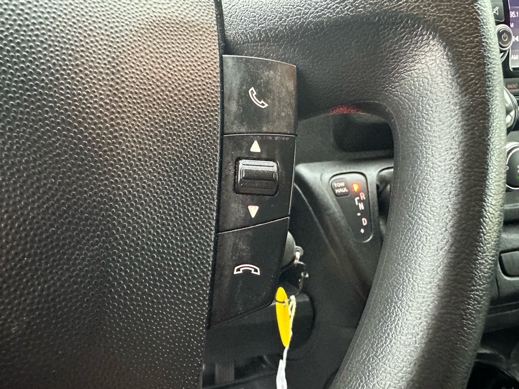 RAM ProMaster Cargo Van 3500 High Roof 159" WB EXT 2021 RAM ProMaster Cargo Van 3500 High Roof 159" WB EXT 2021