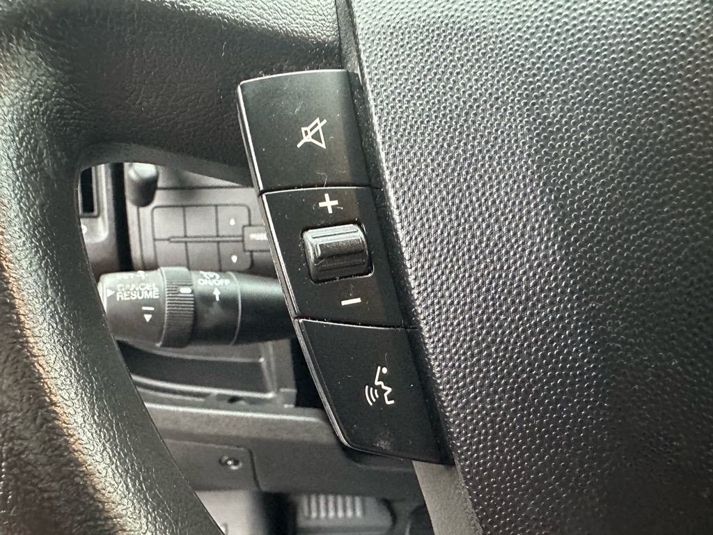 RAM ProMaster Cargo Van 3500 High Roof 159" WB EXT 2021 RAM ProMaster Cargo Van 3500 High Roof 159" WB EXT 2021