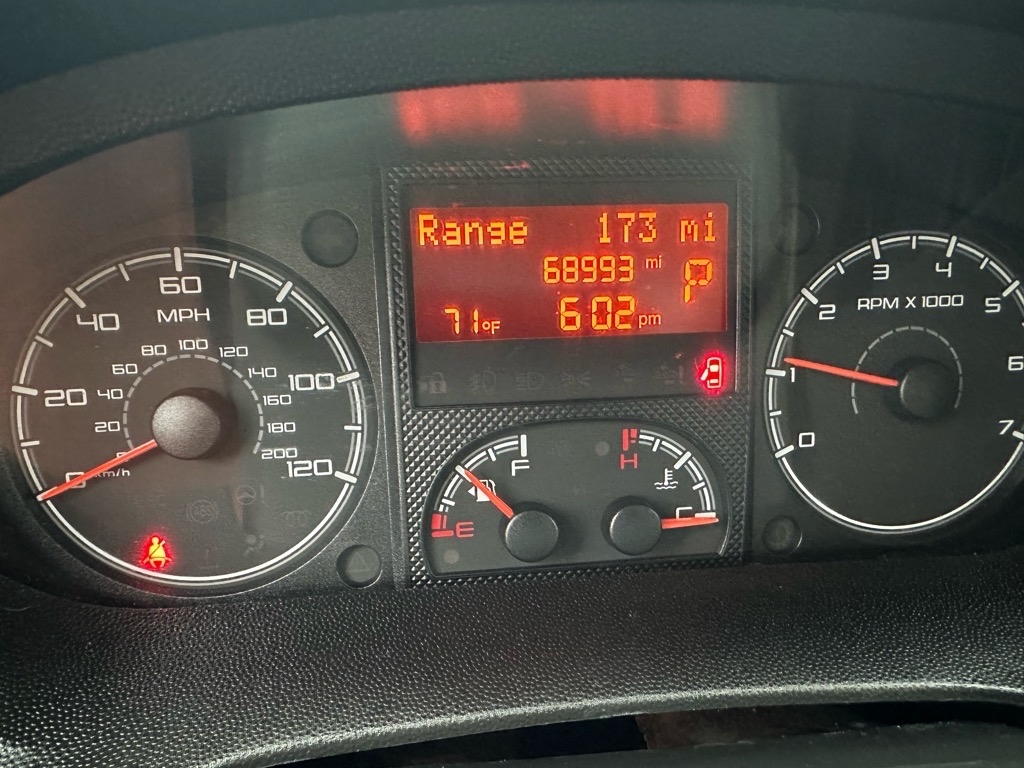 RAM ProMaster Cargo Van 3500 High Roof 159" WB EXT 2021 RAM ProMaster Cargo Van 3500 High Roof 159" WB EXT 2021