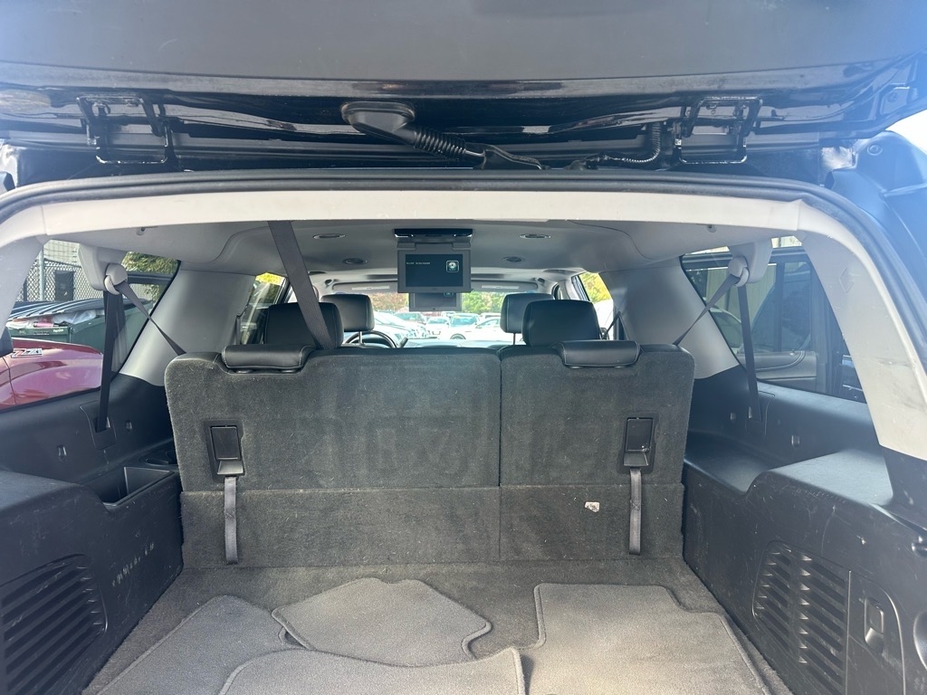 GMC Yukon XL 4WD 4dr SLT Standard Edition 2019 GMC Yukon XL 4WD 4dr SLT Standard Edition 2019