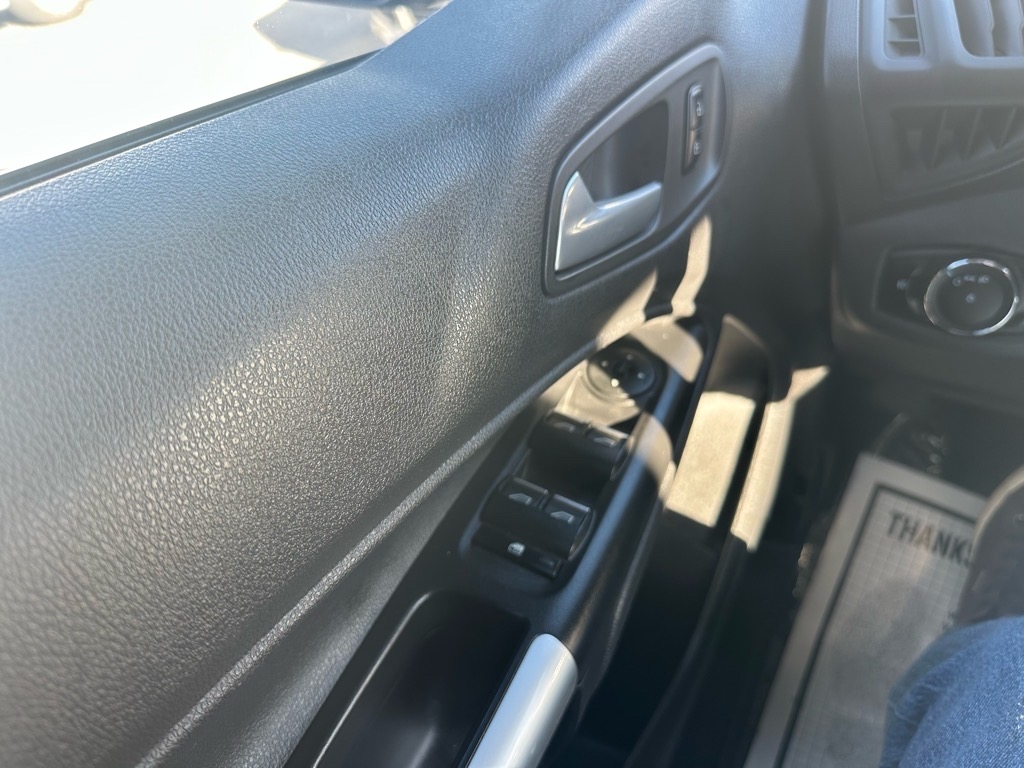 Ford Transit Connect Wagon 4dr Wgn SWB XLT w/Rear Liftgate 2016