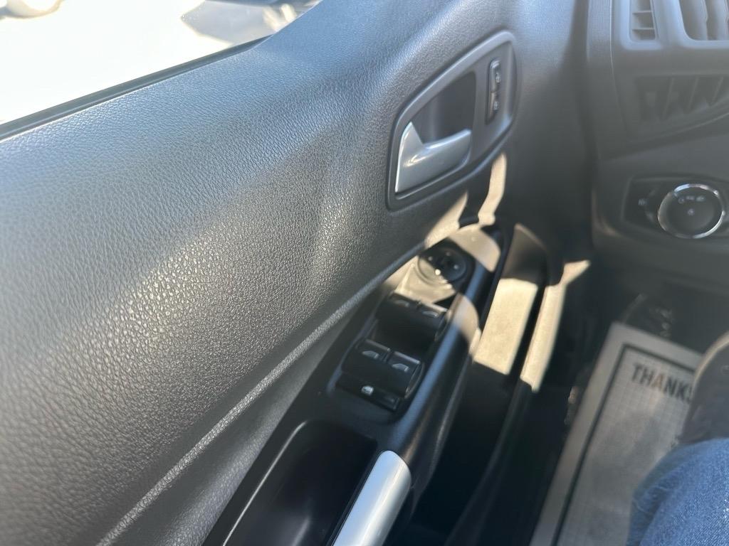 Ford Transit Connect Wagon 4dr Wgn SWB XLT w/Rear Liftgate 2016