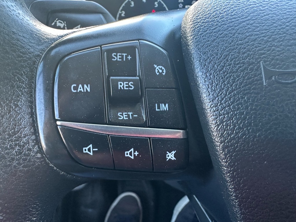 Ford Transit Cargo Van T-350 148" EL Hi Rf 9500 GVWR RWD 2020