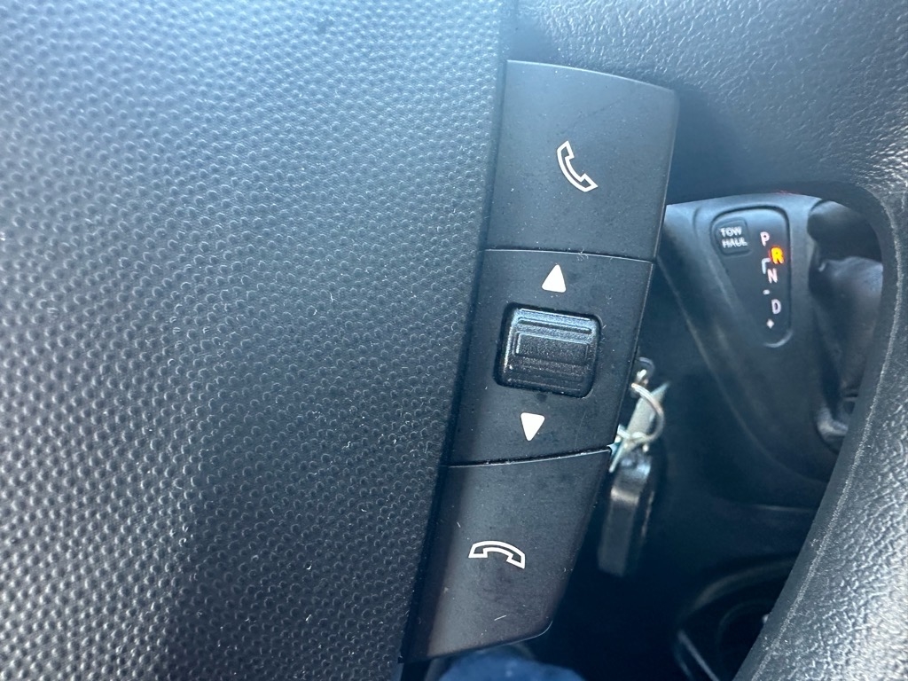 RAM ProMaster Cargo Van 1500 Low Roof 136" WB 2019