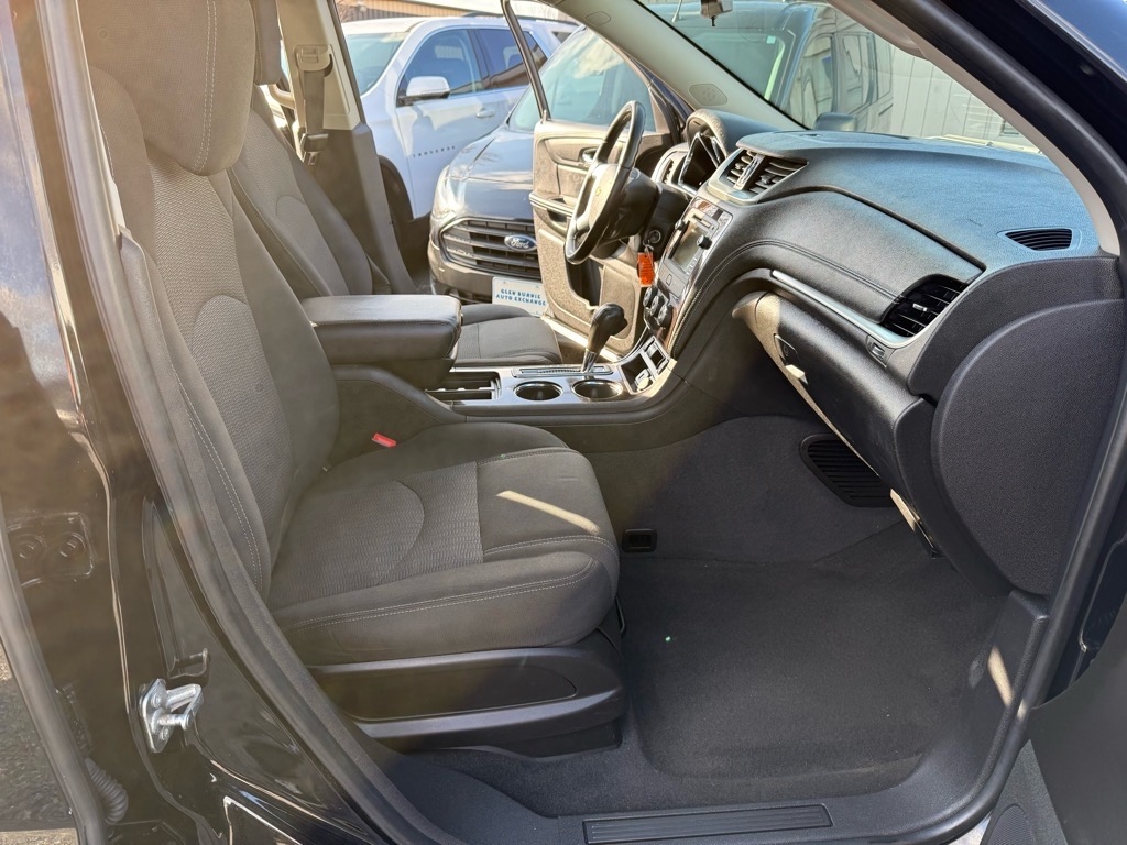 Ford F-150 4WD SuperCab 145" XL 2013