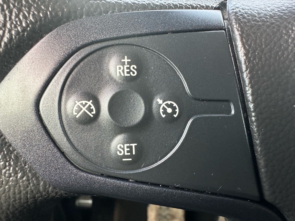 Chevrolet Tahoe 4WD 4dr Commercial 2015