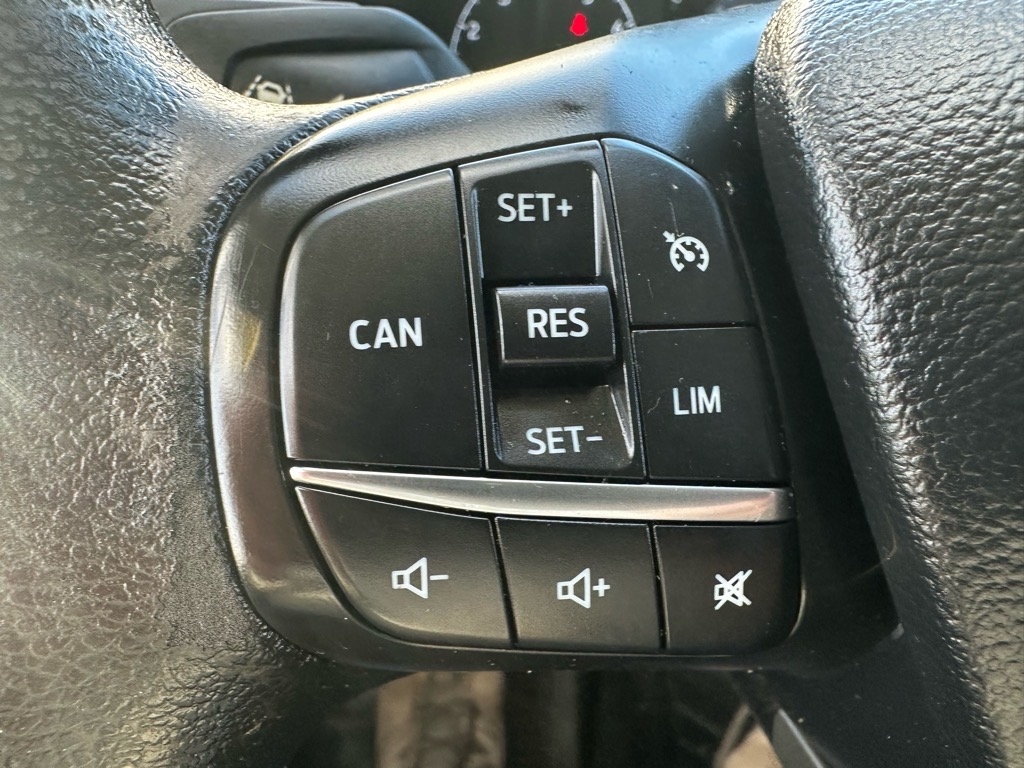 Ford Transit Cargo Van T-150 130" Low Rf 8670 GVWR RWD 2020