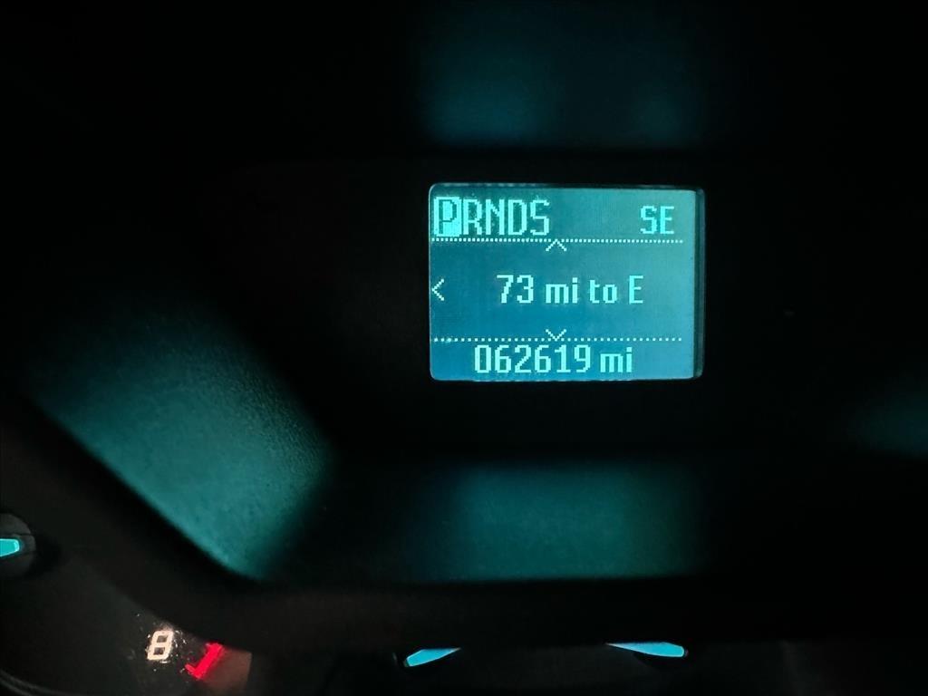 Ford Transit Connect Wagon 4dr Wgn SWB XLT 2016