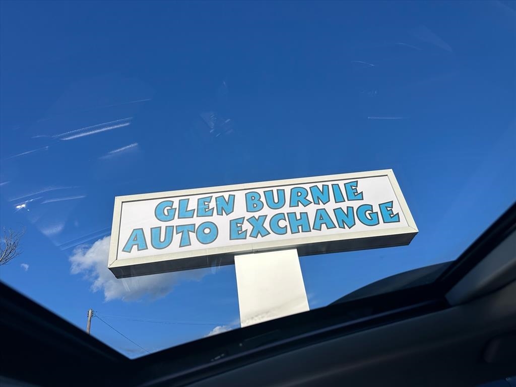 GMC Acadia AWD 4dr SLT w/SLT-1 2019