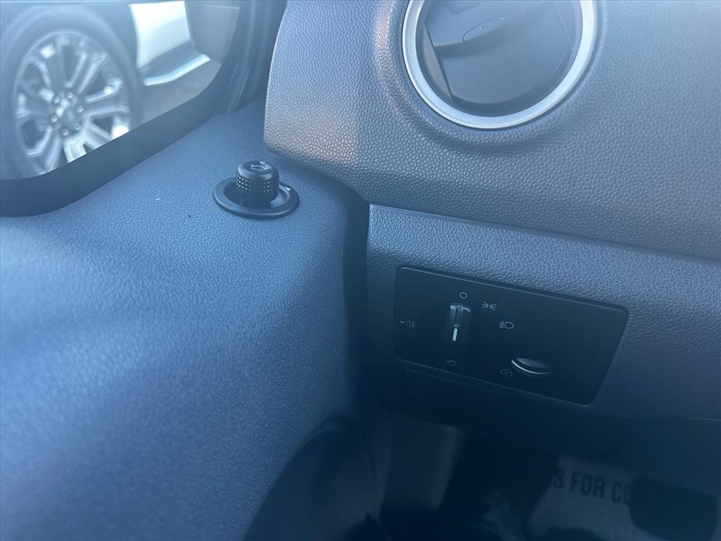 Ford Transit Connect 114.6" XLT w/rear door privacy glass 2013