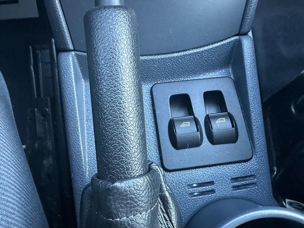 Ford Transit Connect 114.6" XLT w/rear door privacy glass 2013