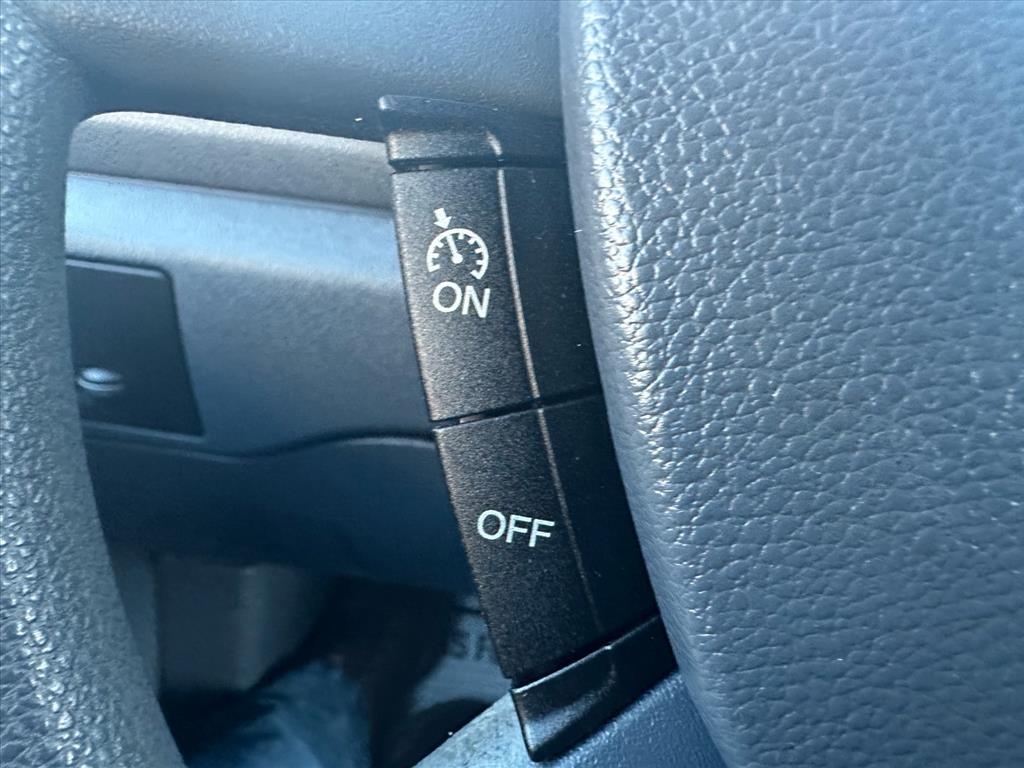 Ford Transit Connect 114.6" XLT w/rear door privacy glass 2013