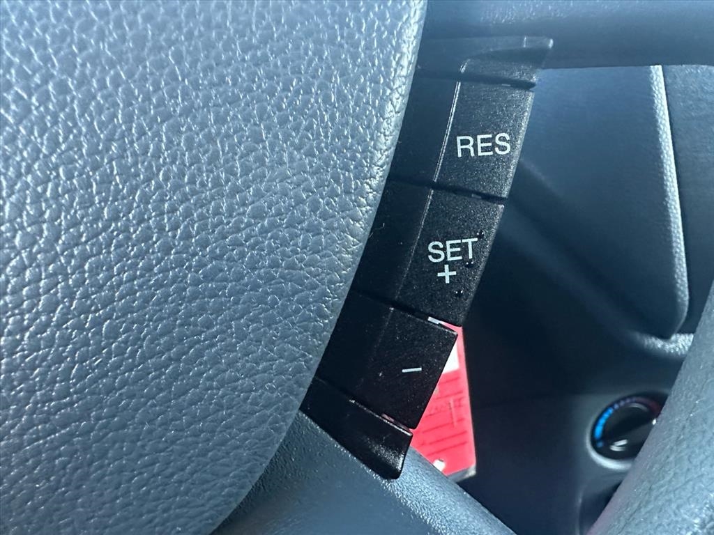 Ford Transit Connect 114.6" XLT w/rear door privacy glass 2013