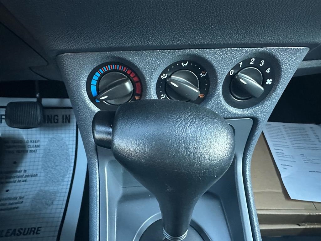 Ford Transit Connect 114.6" XLT w/rear door privacy glass 2013