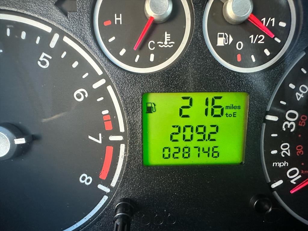 Ford Transit Connect 114.6" XLT w/rear door privacy glass 2013