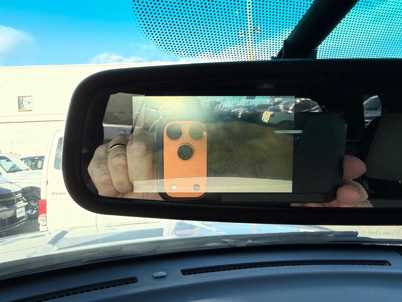 Ford Utility Police Interceptor AWD 4dr 2014