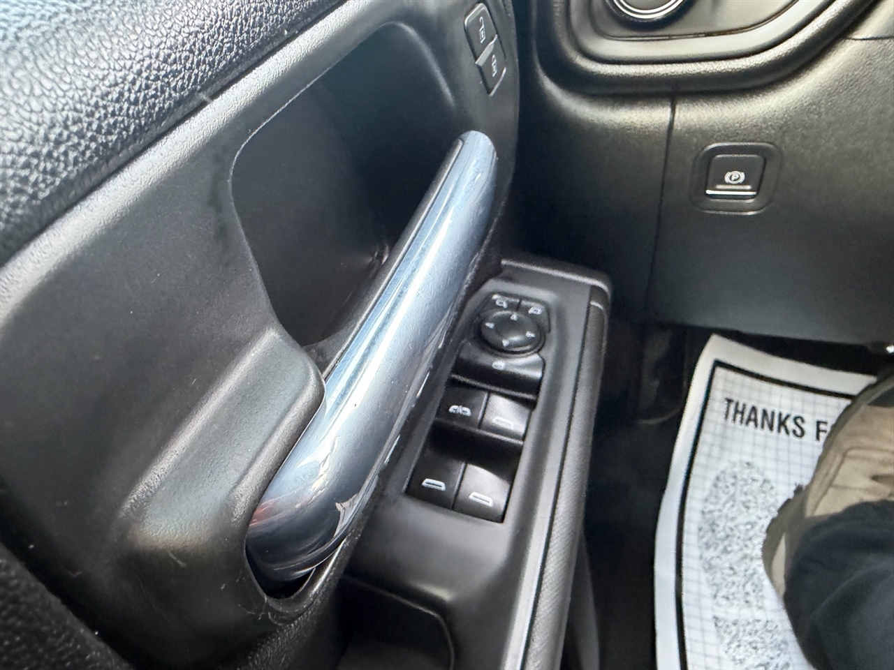 GMC Sierra 2500HD 4WD Crew Cab 159" 2021