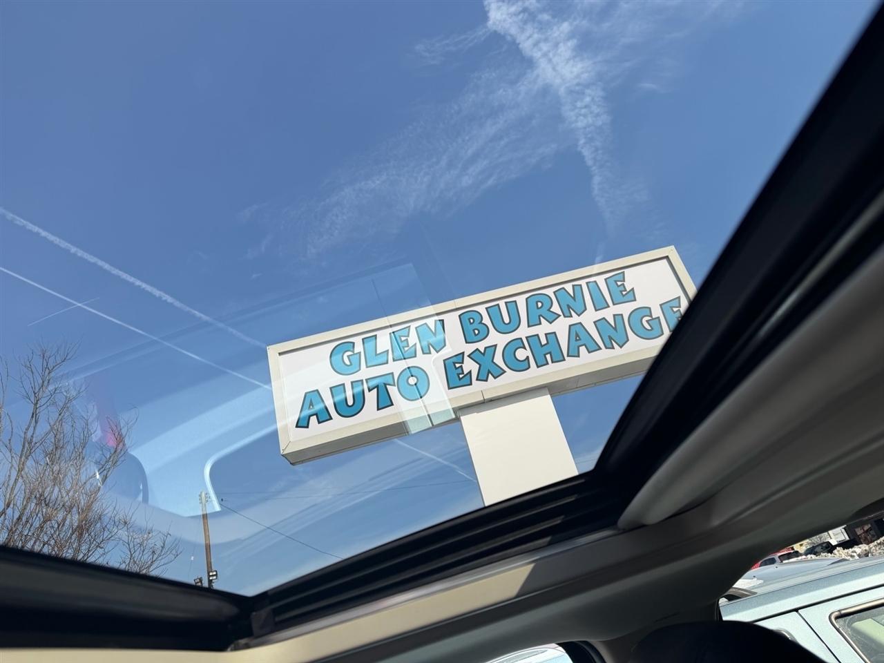 Chevrolet Suburban 4WD 4dr 1500 LTZ 2012