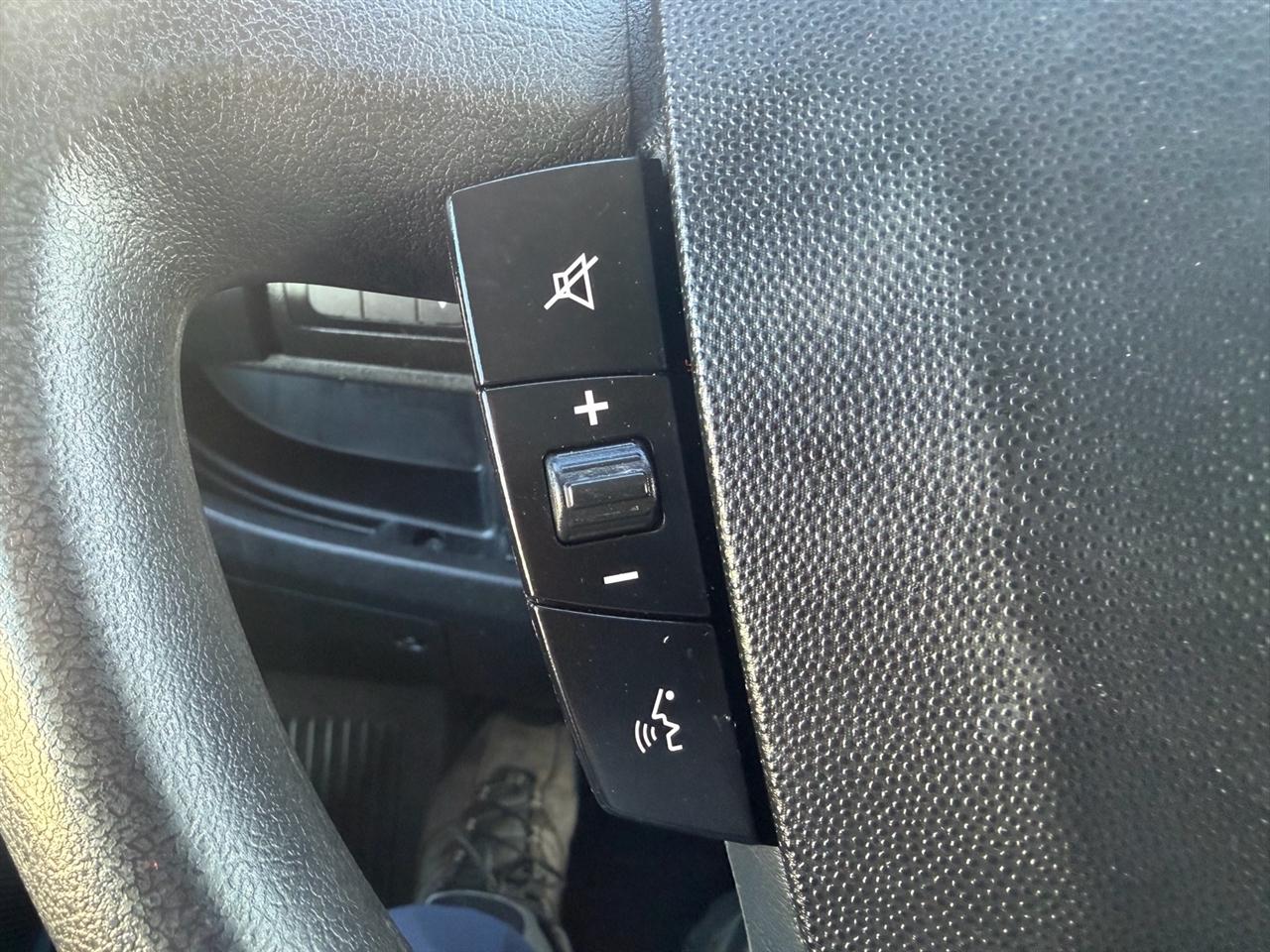 RAM ProMaster Cargo Van 1500 High Roof 136" WB 2021