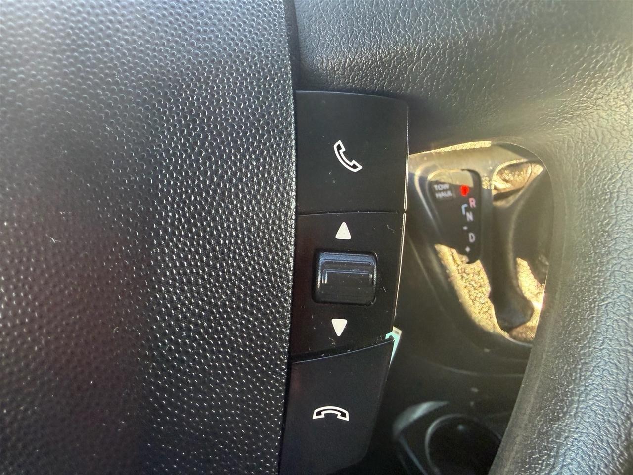 RAM ProMaster Cargo Van 1500 High Roof 136" WB 2021