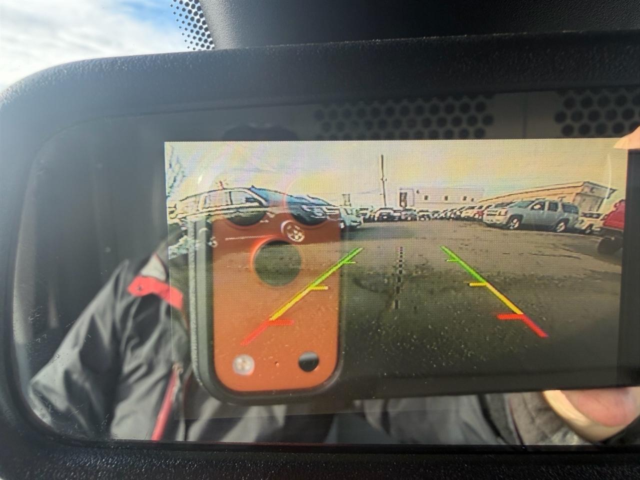 Ford Transit Cargo Van T-150 130" Med Rf 8600 GVWR Sliding RH Dr 2016