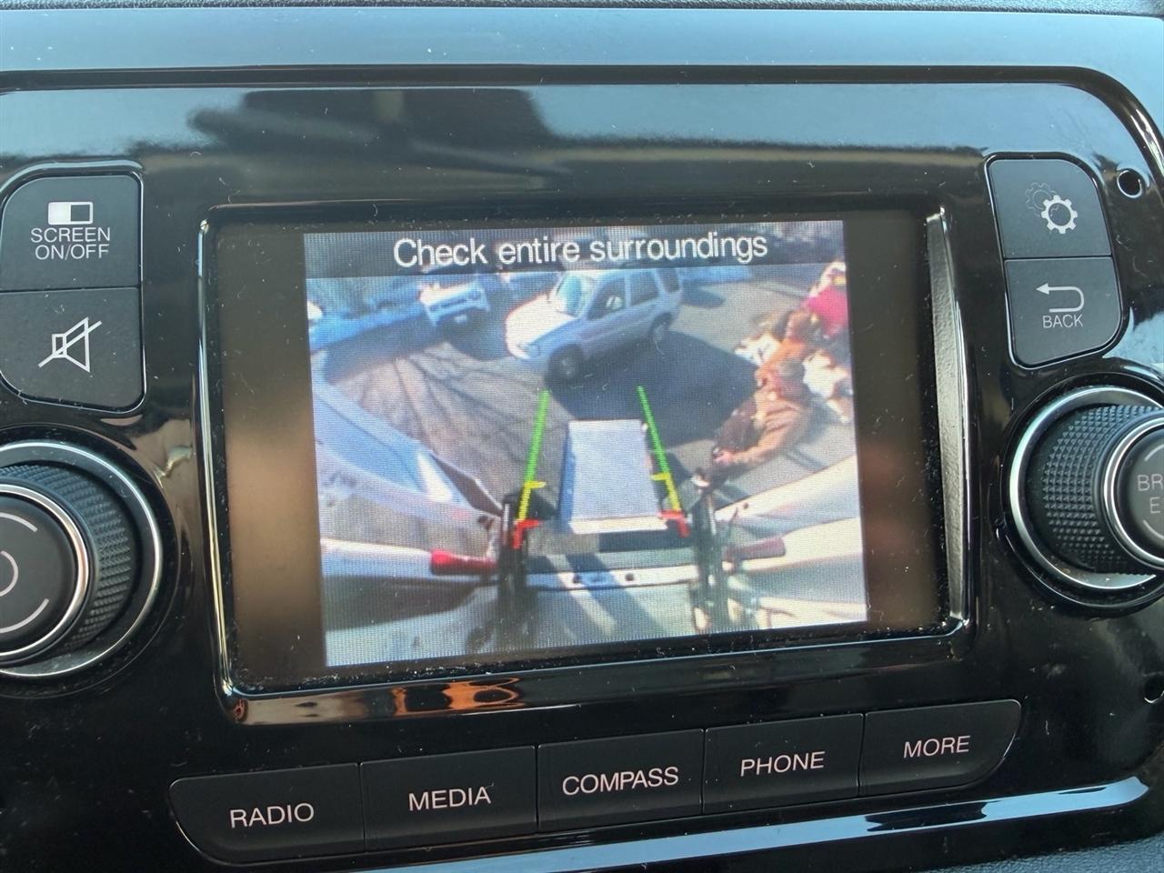 RAM ProMaster Cargo Van 3500 High Roof 159" WB 2019