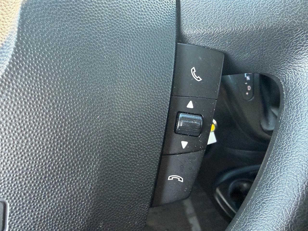 RAM ProMaster Cargo Van 3500 High Roof 159" WB 2019