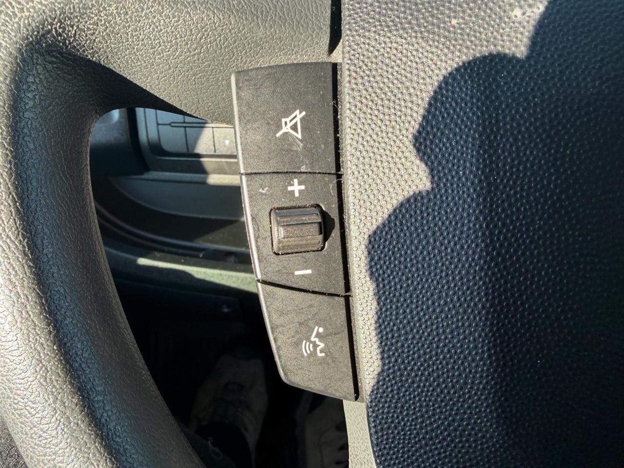 RAM ProMaster Cargo Van 3500 High Roof 159" WB 2019