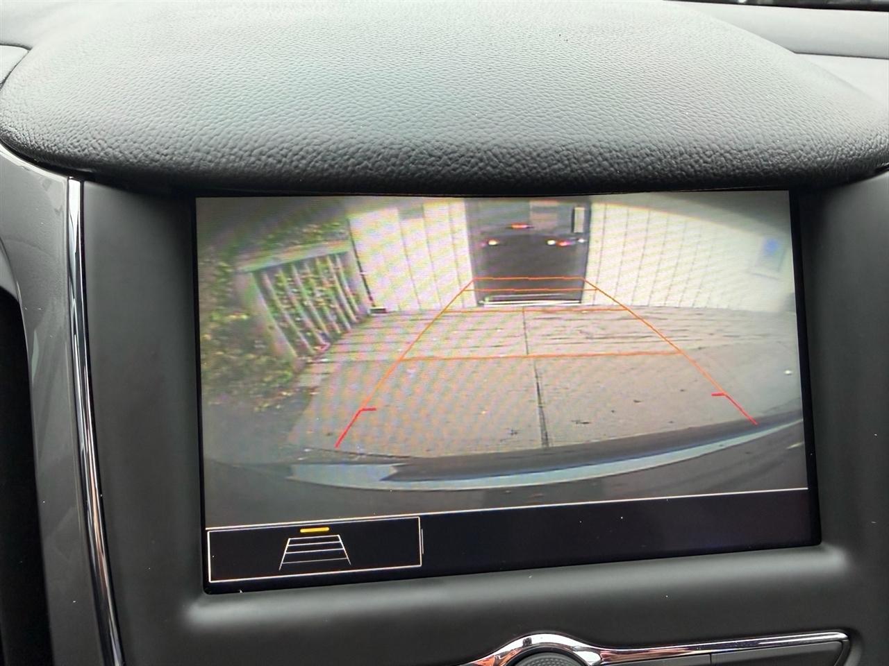 Chevrolet Cruze 4dr Sdn LS 2019