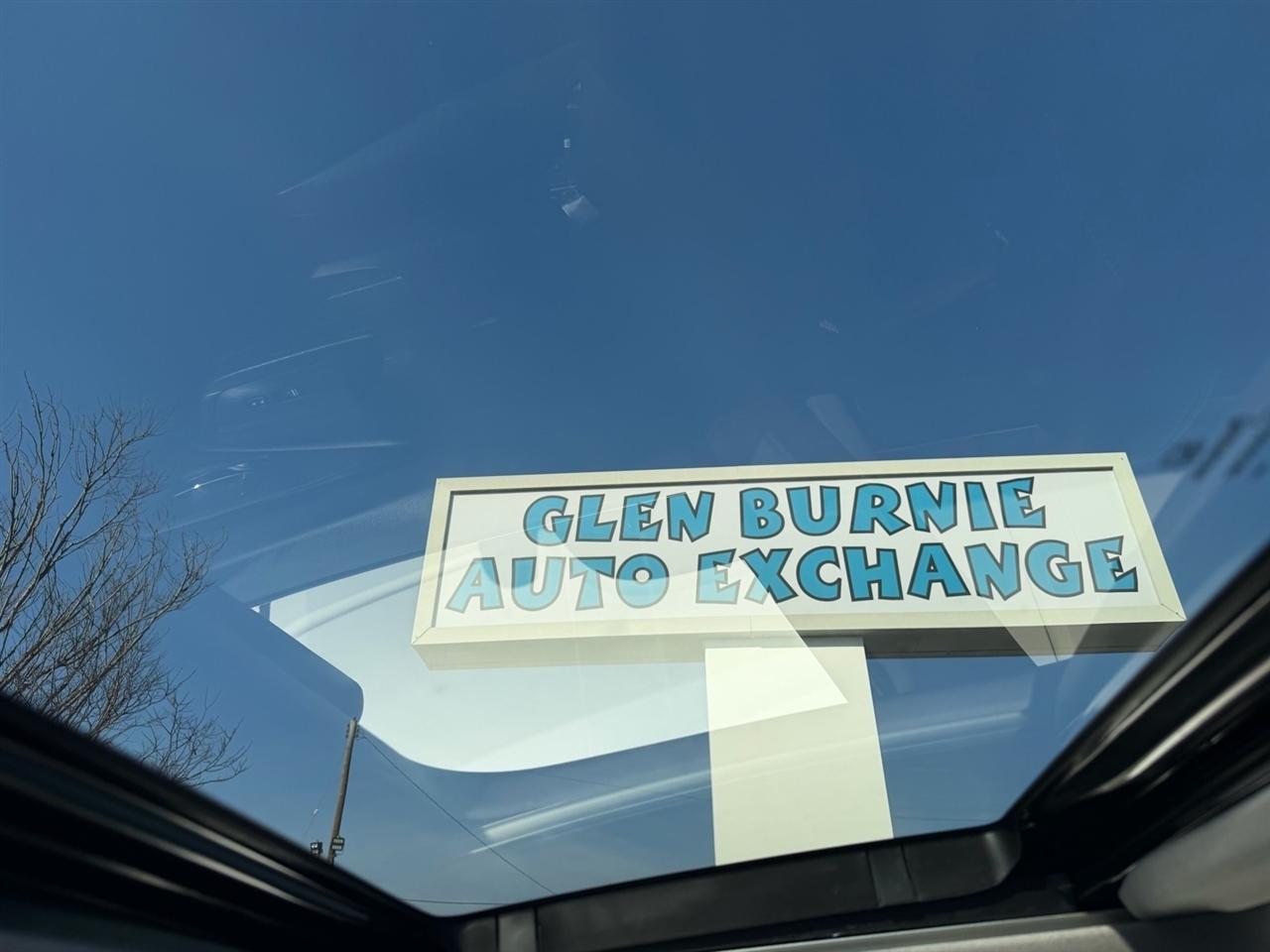 Honda Pilot Touring 7-Passenger AWD 2020