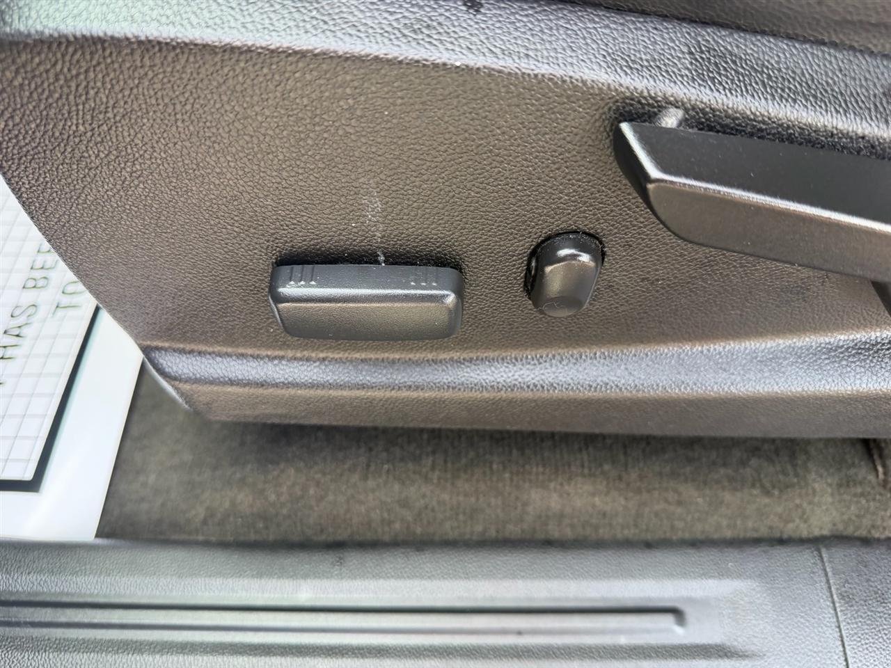 Chevrolet Colorado 4WD Crew Cab 141" Z71 2016