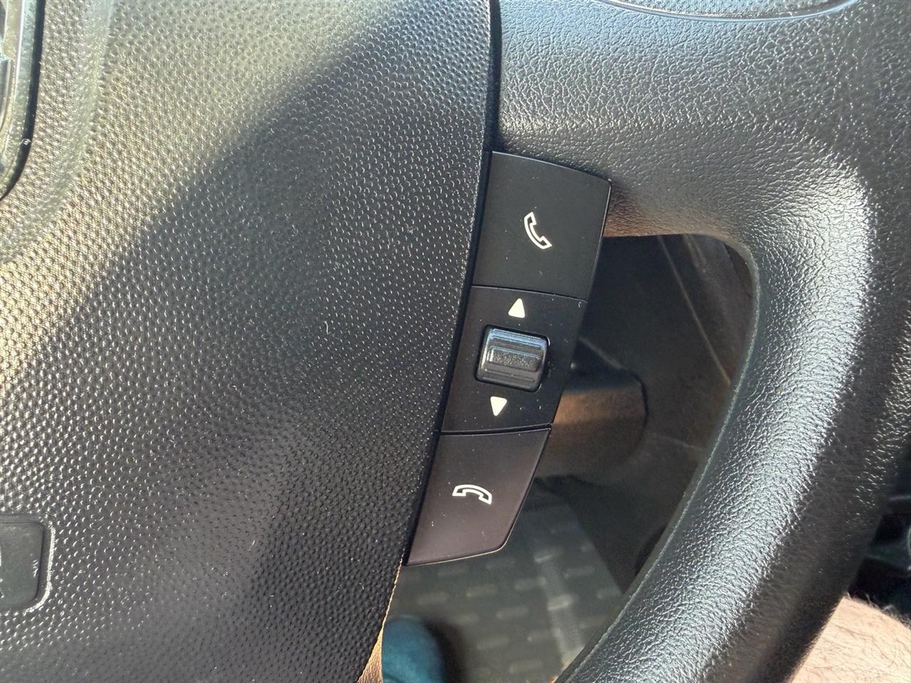 RAM ProMaster Cargo Van 2500 High Roof 159" WB 2014