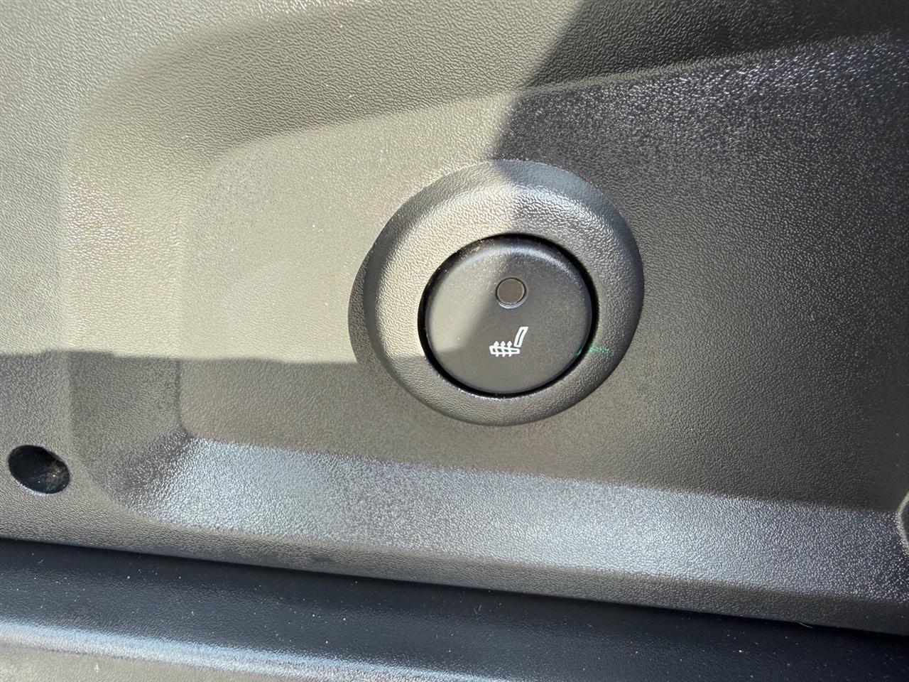 RAM ProMaster Cargo Van 2500 High Roof 159" WB 2014