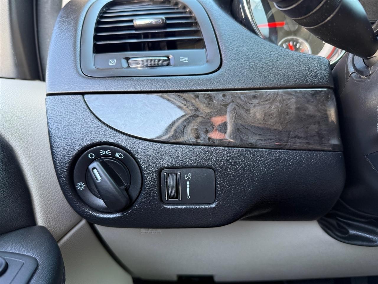 Dodge Grand Caravan SE Wagon 2018