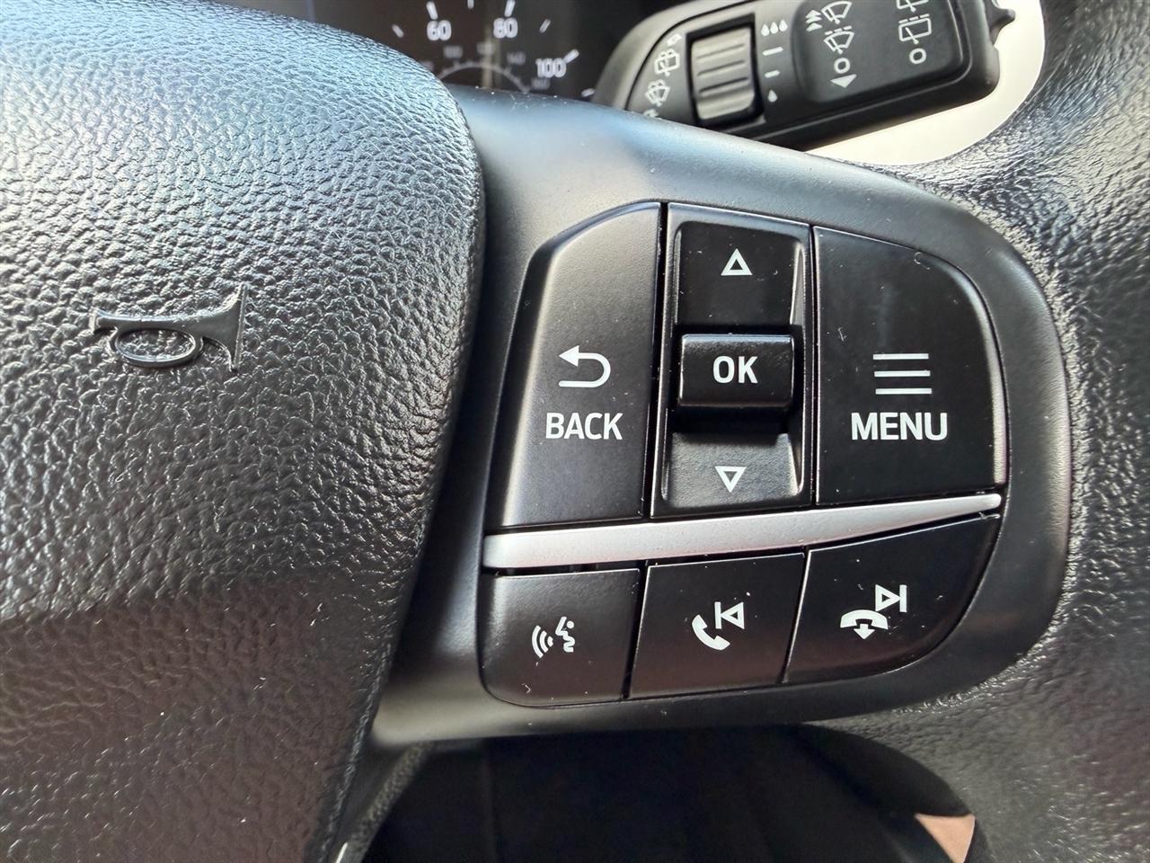 Ford Escape SE AWD 2020