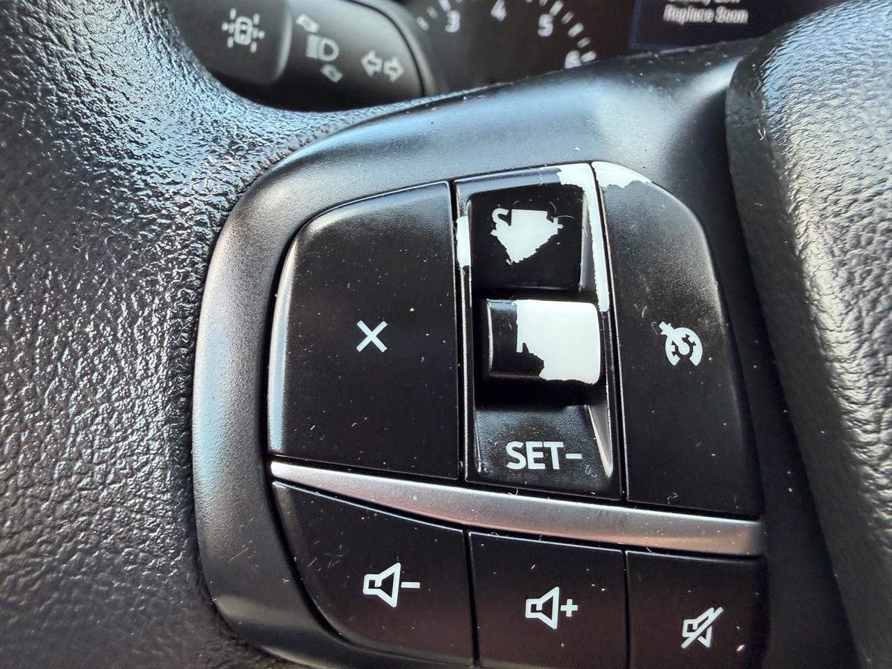 Ford Escape SE AWD 2020