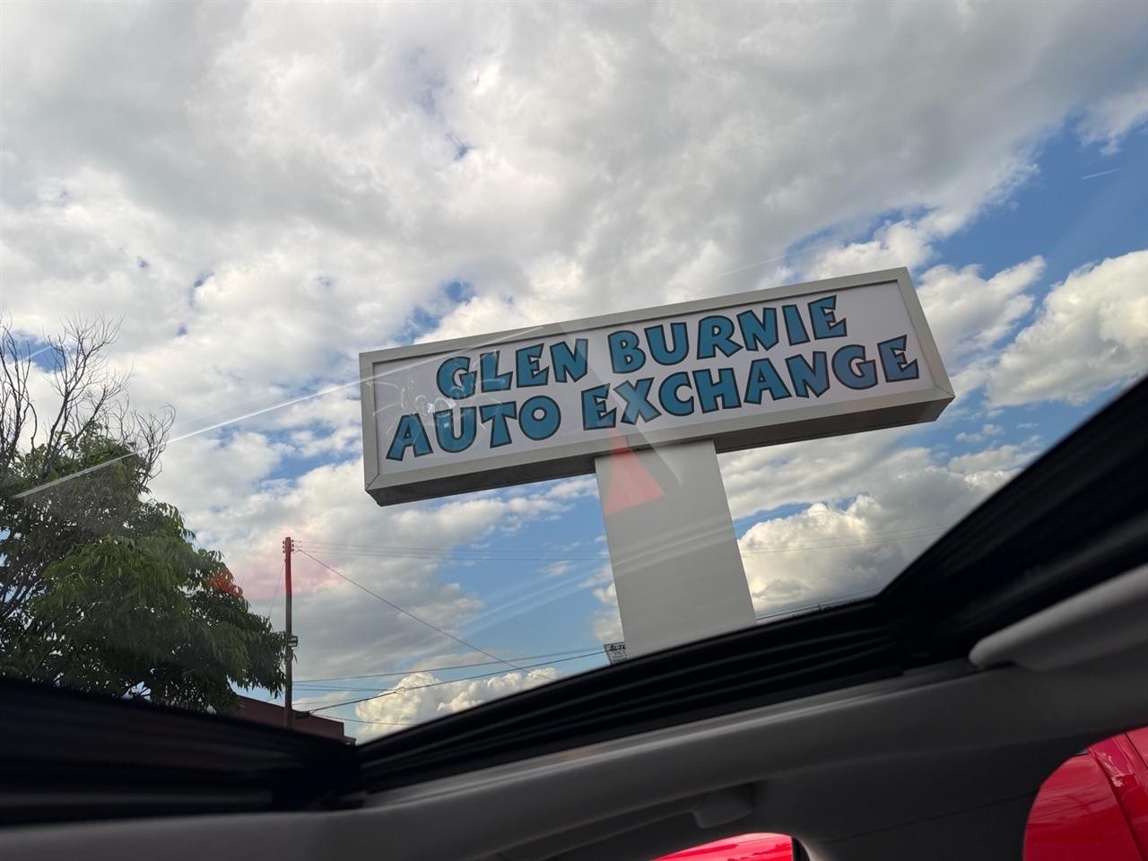 Lexus RX 350 AWD 4dr F Sport 2016