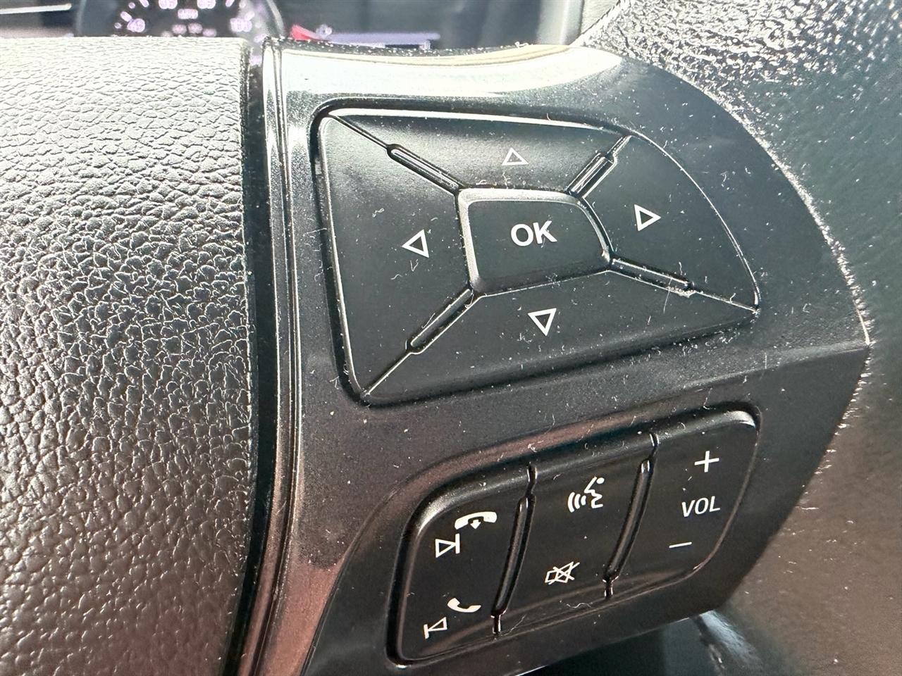 Ford Explorer XLT 4WD 2019