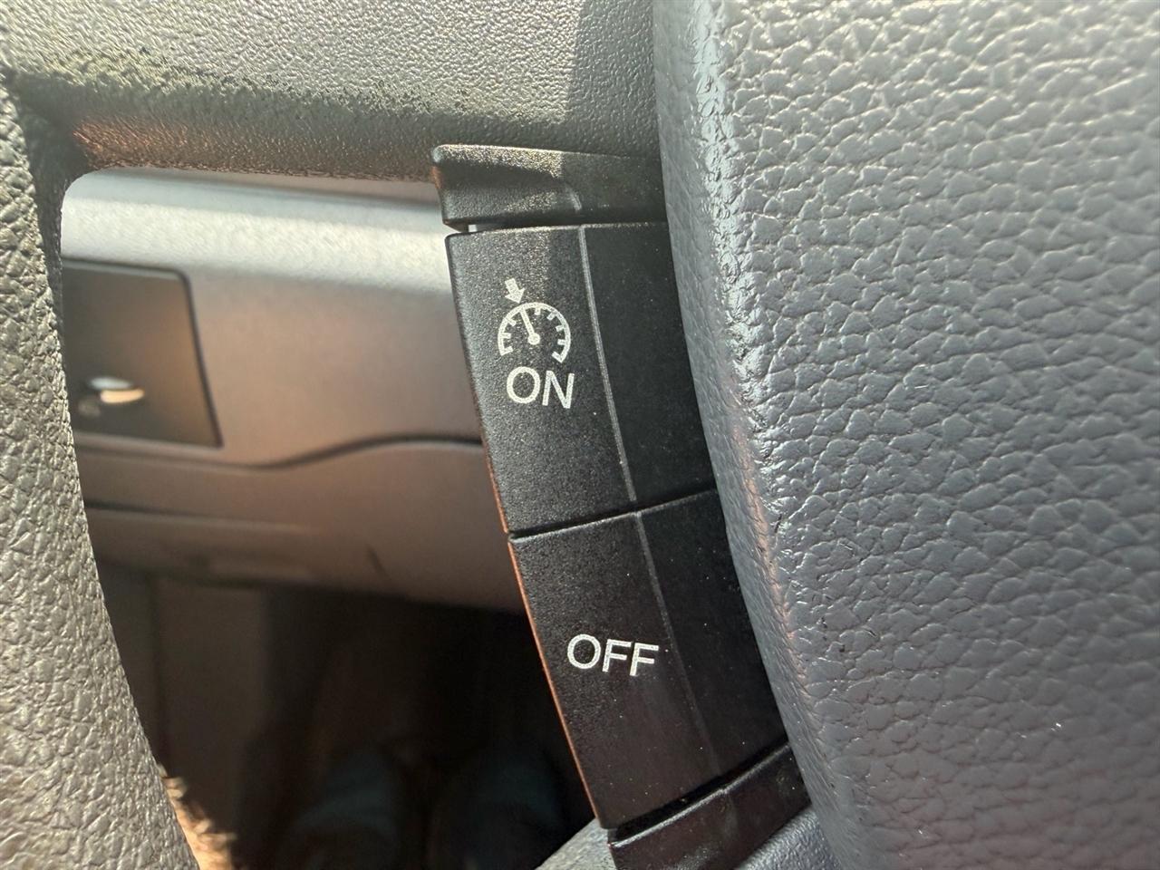 Ford Transit Connect 114.6" XLT w/rear door privacy glass 2013