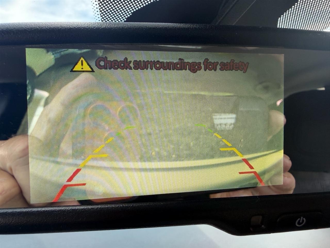 Chrysler 200 4dr Sdn LX FWD 2016