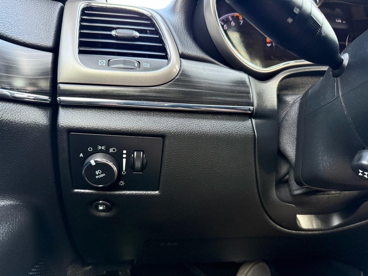 Jeep Grand Cherokee Limited 4x4 2021