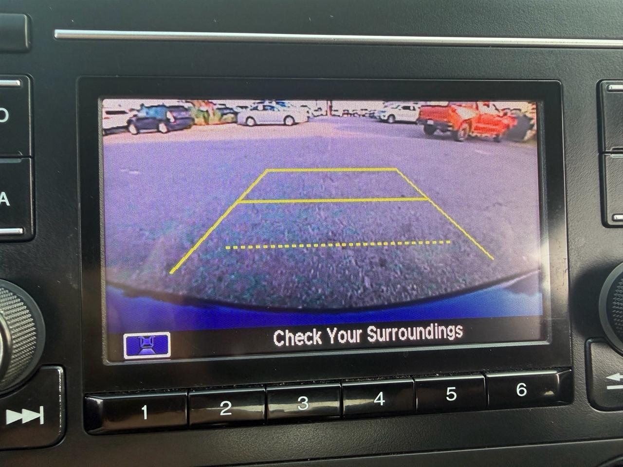 Honda Civic Sedan LX CVT 2021